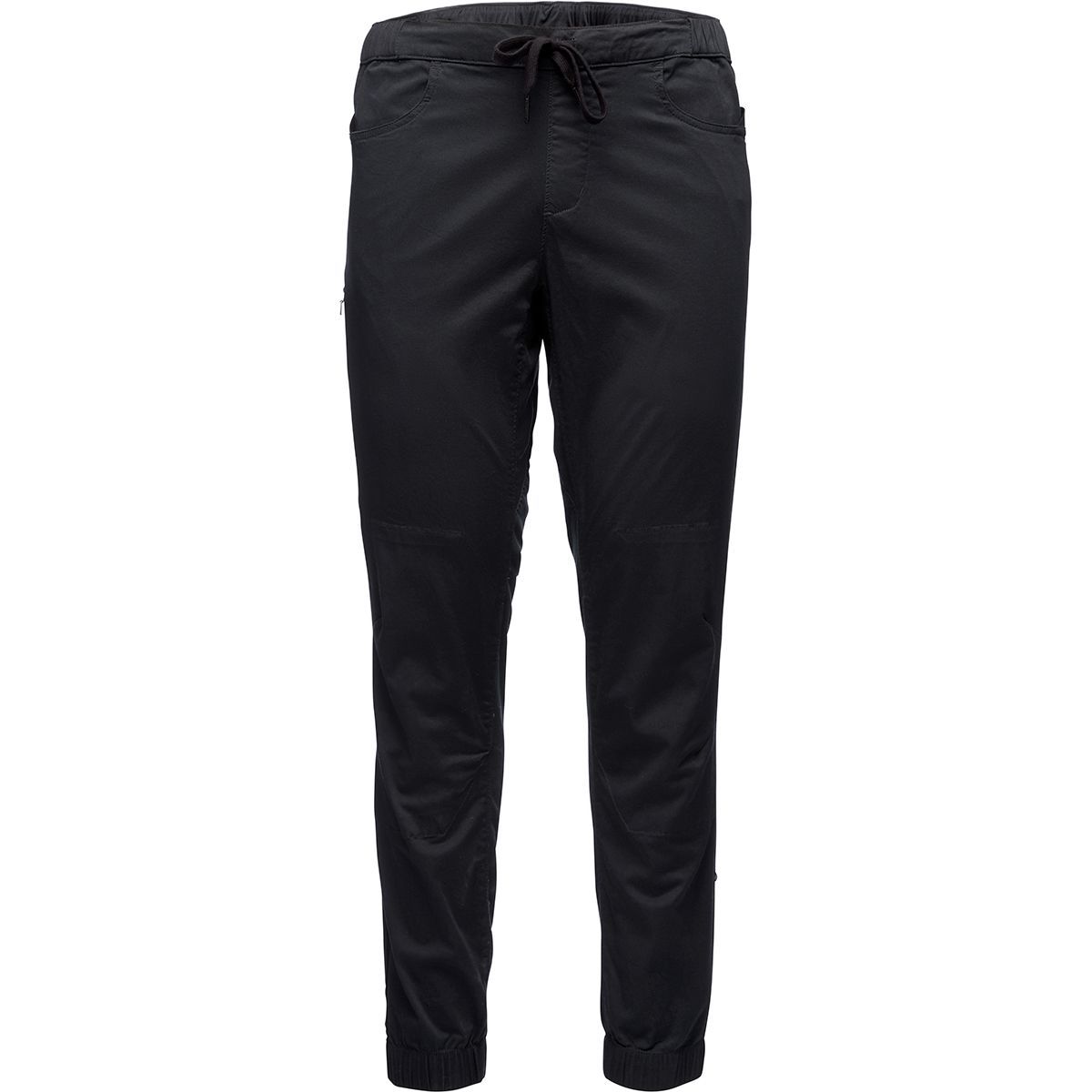Black Diamond Notion Pant - Men's Black, M