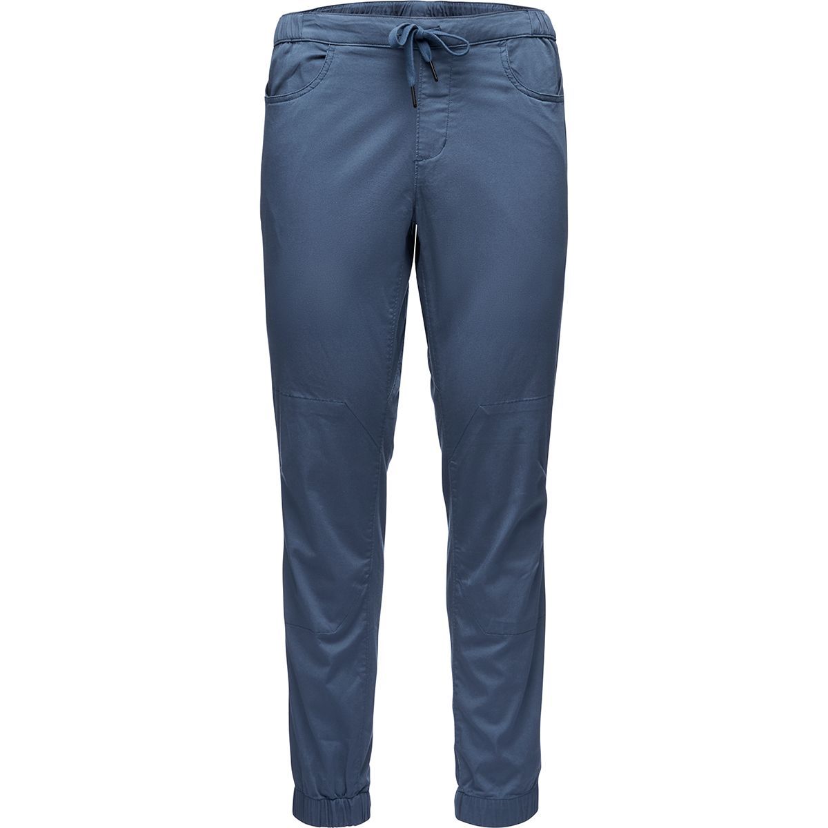 Black Diamond Notion Pant - Men's Ink Blue, M