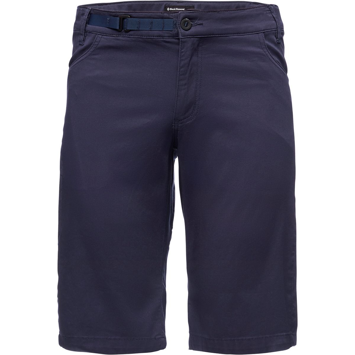 Black Diamond Credo Short - Men's Captain, 33