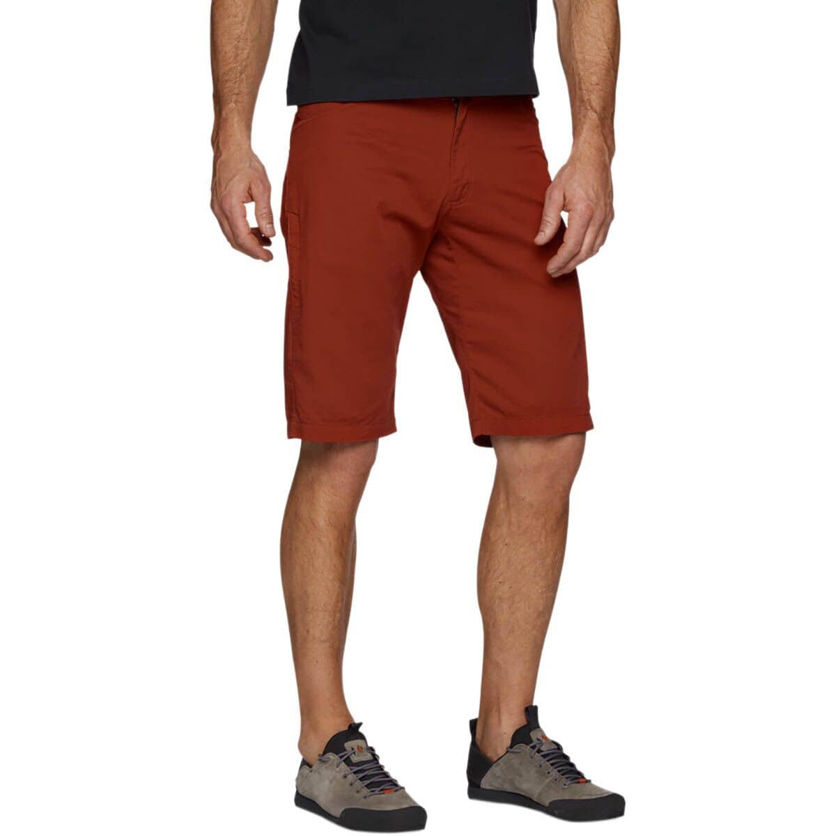 Marmot toaster boot top tight cheap