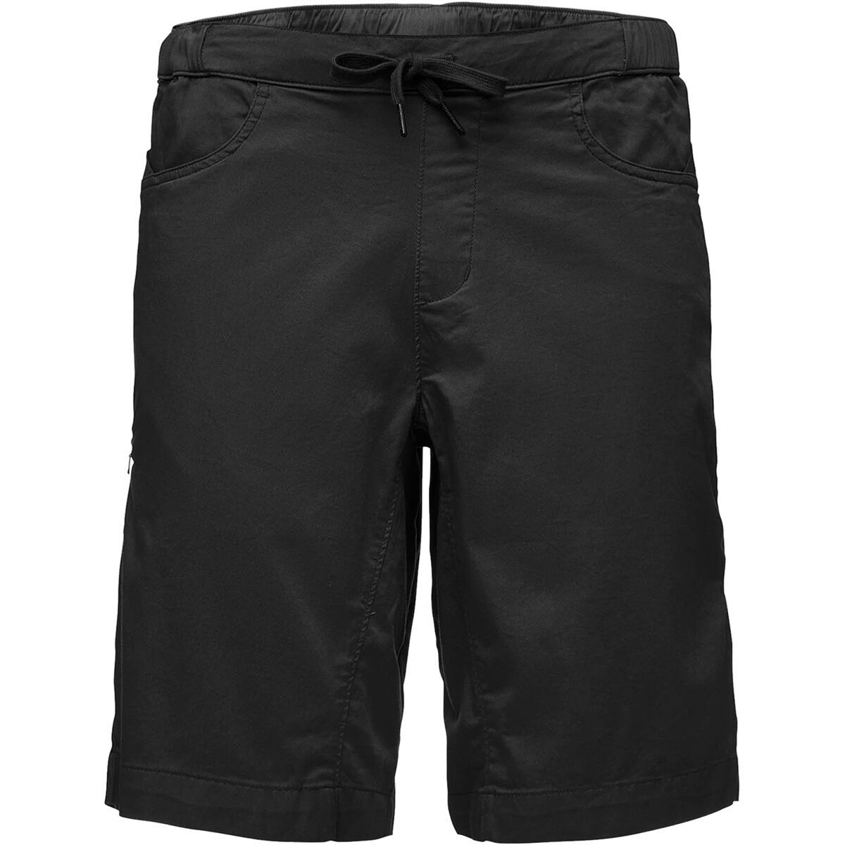 Black Diamond Notion Short - Men's Black, S