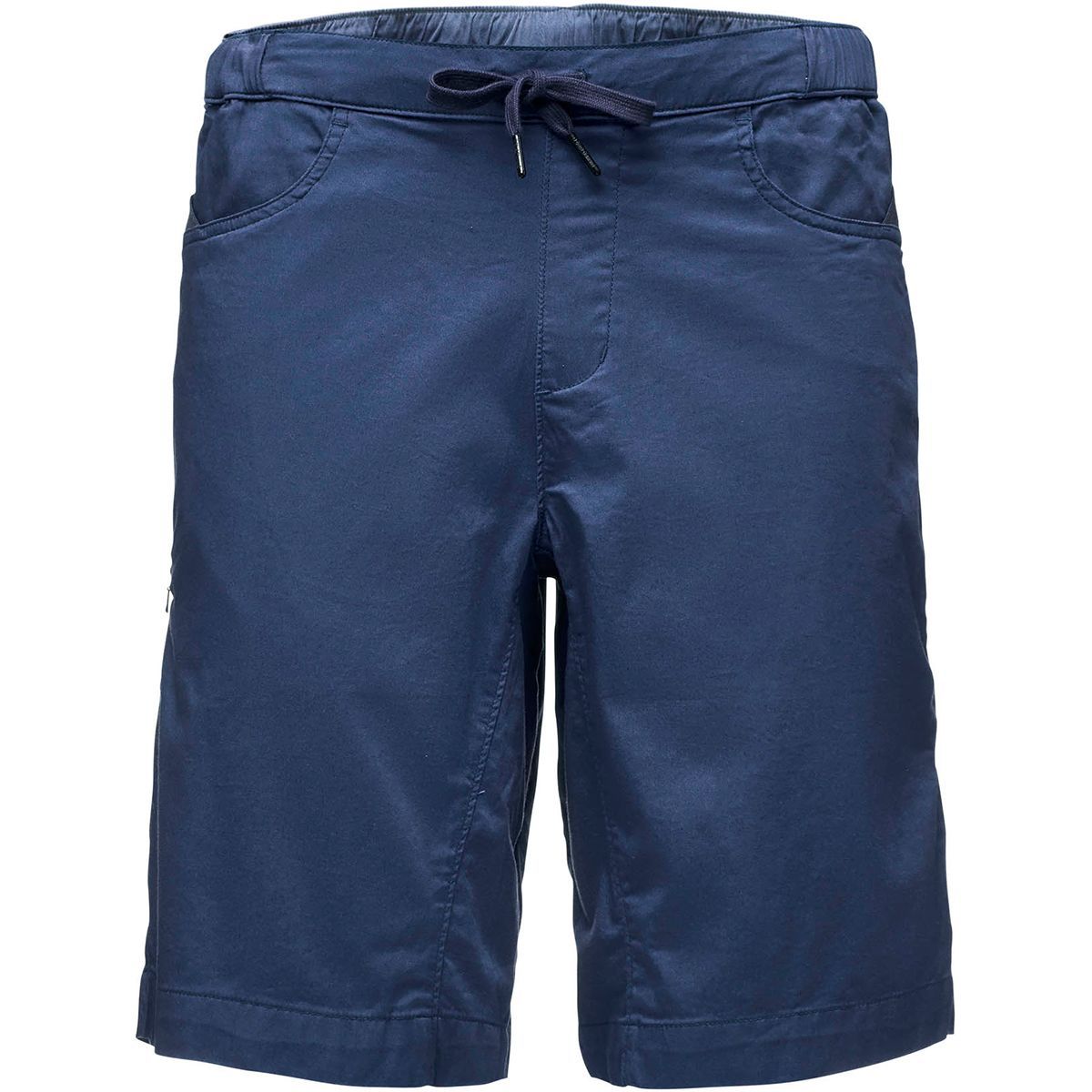 Black Diamond Notion Short - Men's Ink Blue, S