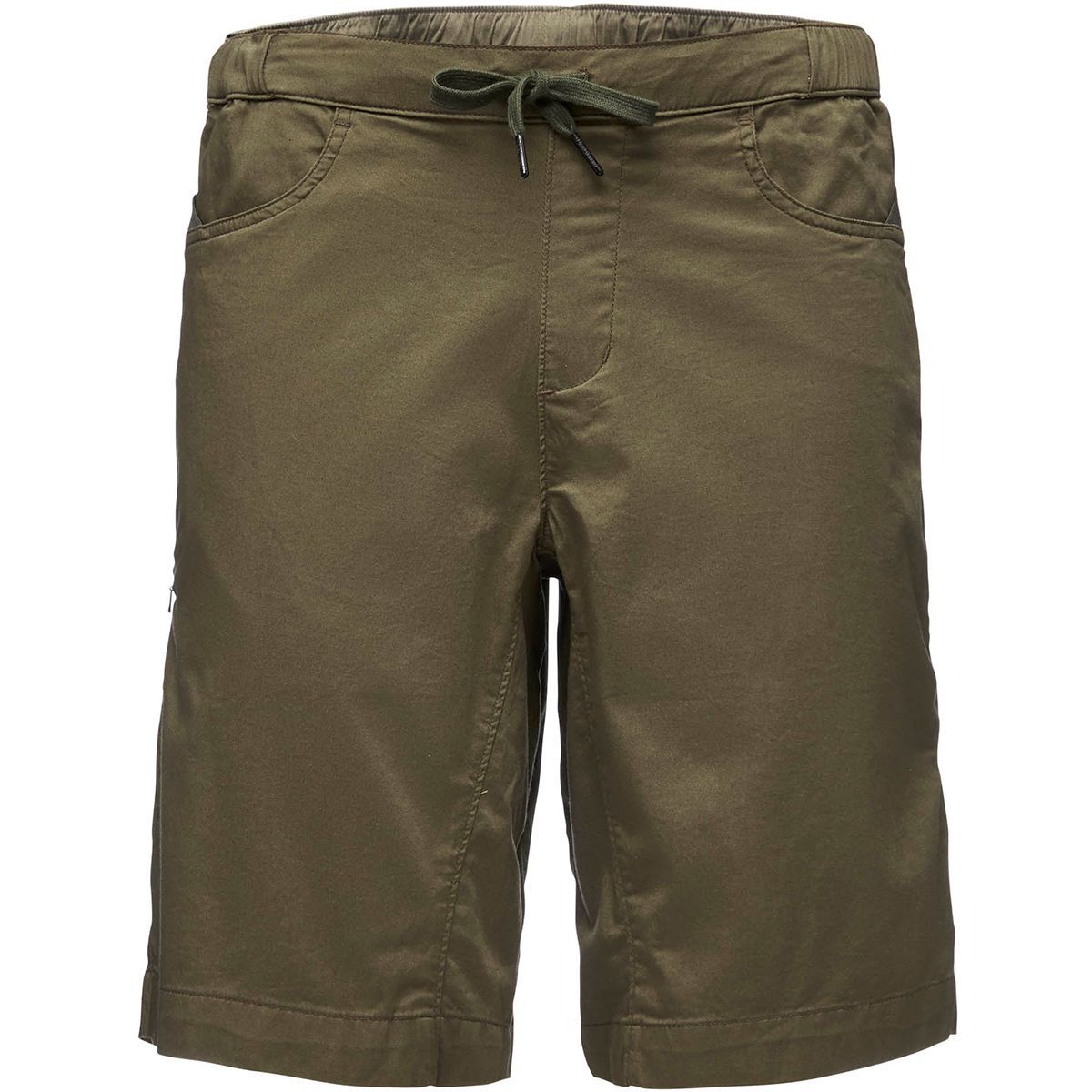 Black Diamond Notion Short - Men's Sergeant, M