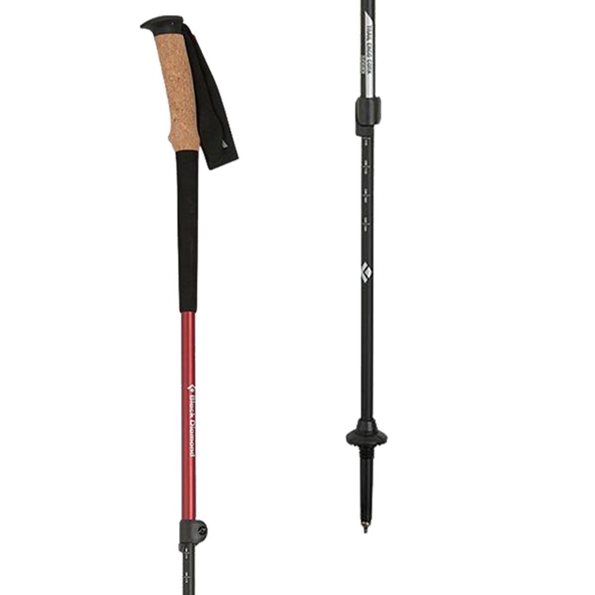 trail ergo cork