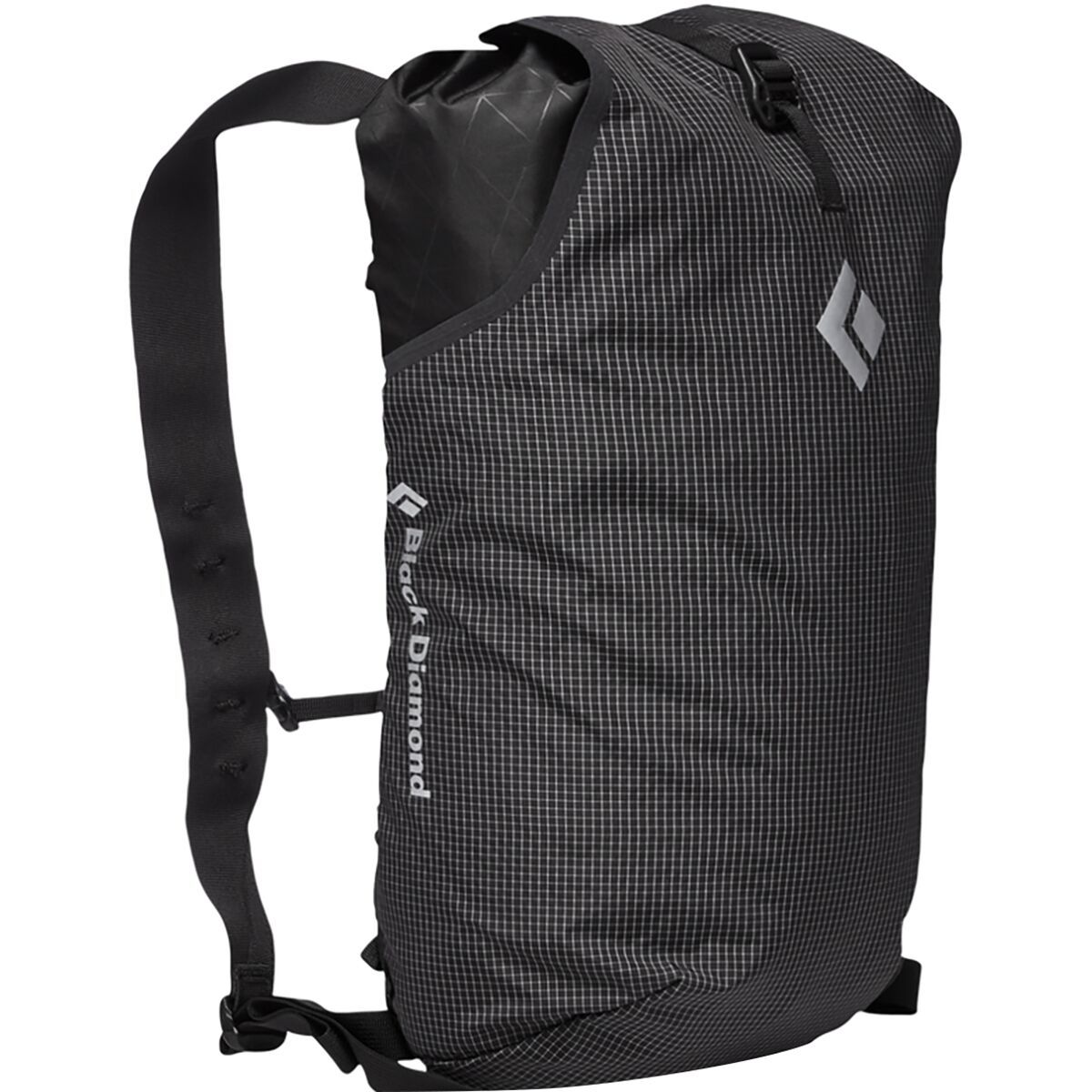 trail blitz 12 backpack