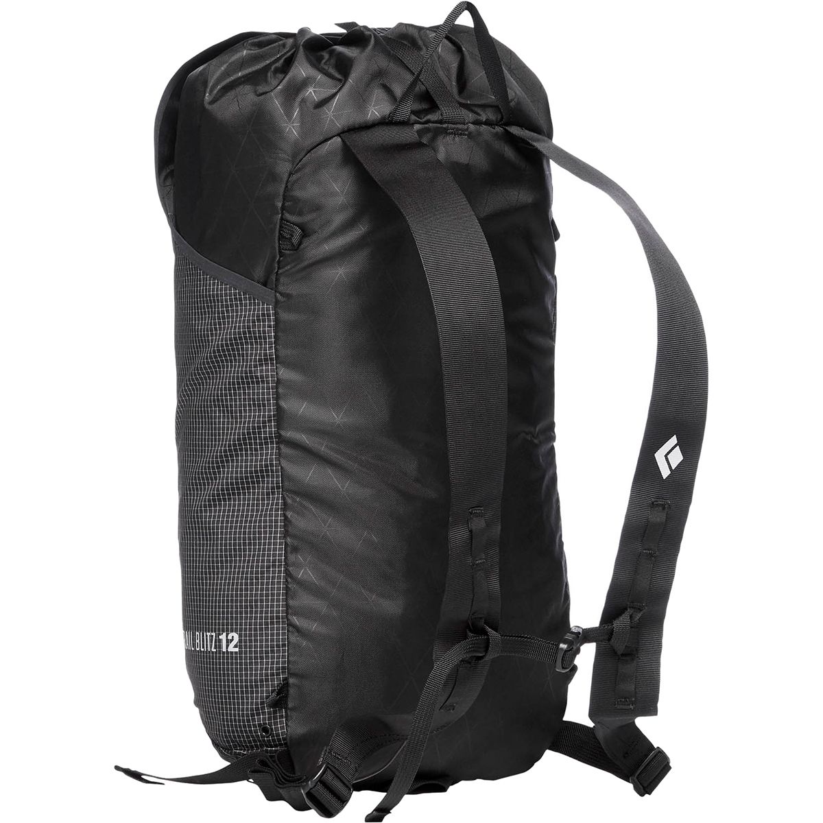 trail blitz 12 backpack