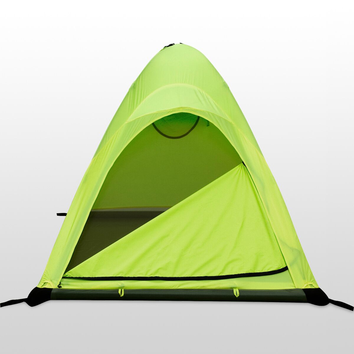 firstlight 2p tent