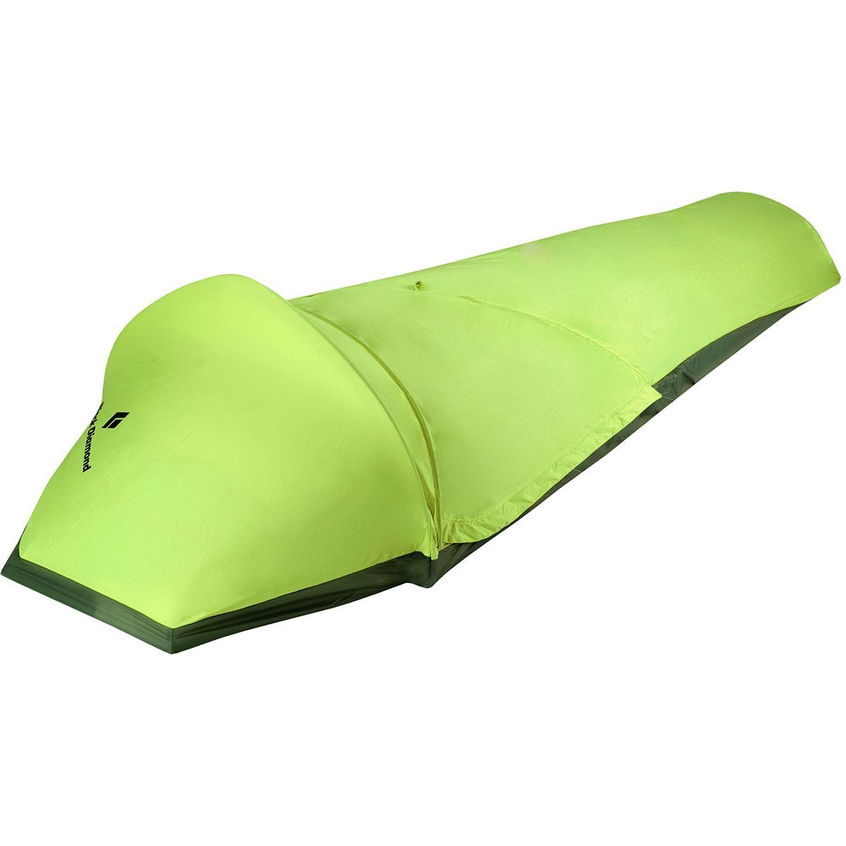 Black Diamond - Spotlight Bivy | Outdoor Gear Exchange