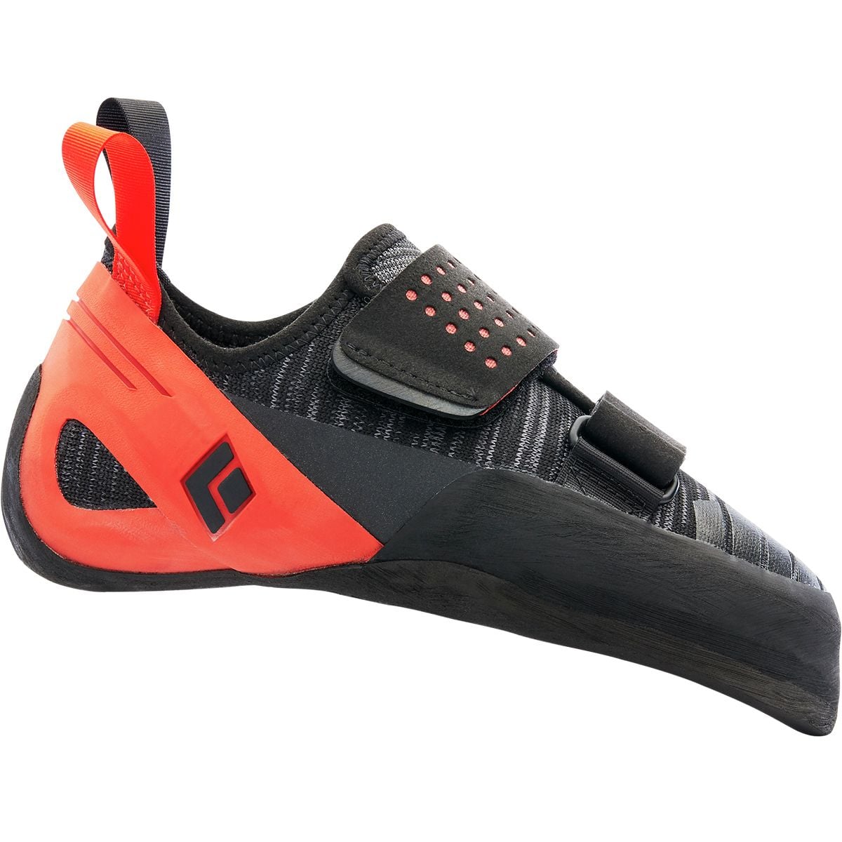 MUST-HAVE SPECIALS Black Diamond ZONE LV - Climbing Shoes - seagrass -  Private Sport Shop