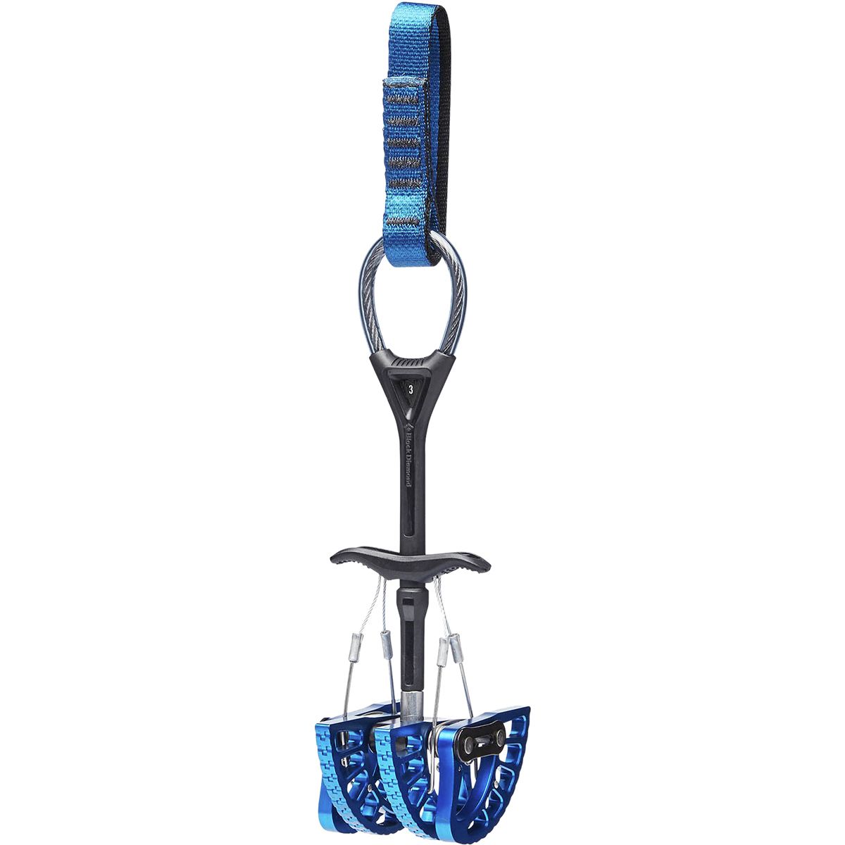 Image of Black Diamond Camalot C4 One Color, #3