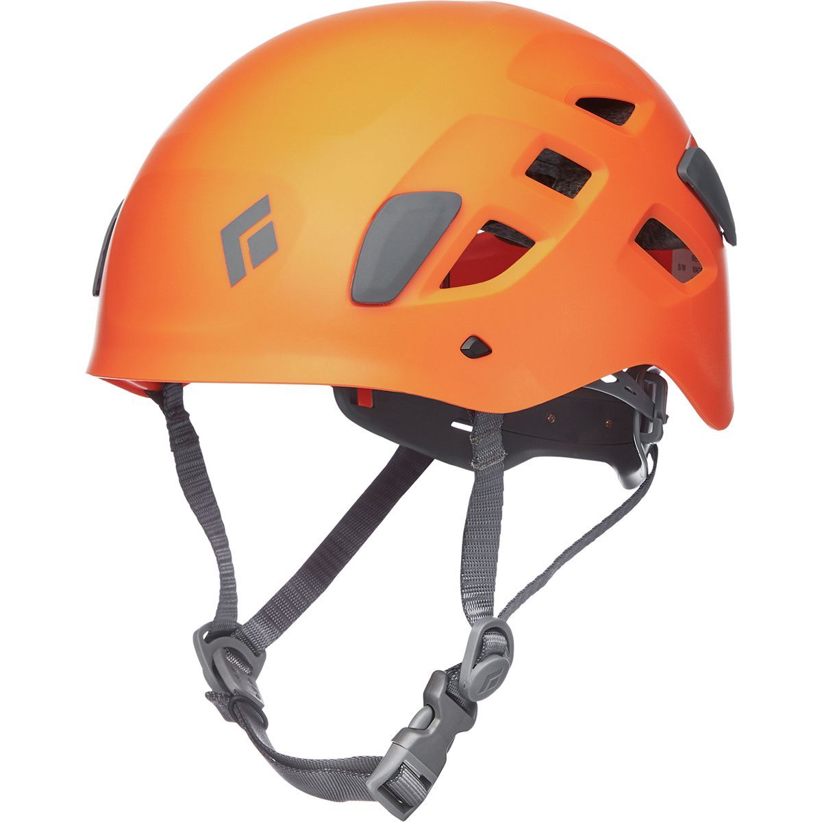 Black Diamond Half Dome Helmet: Safety, Comfort & Ventilation