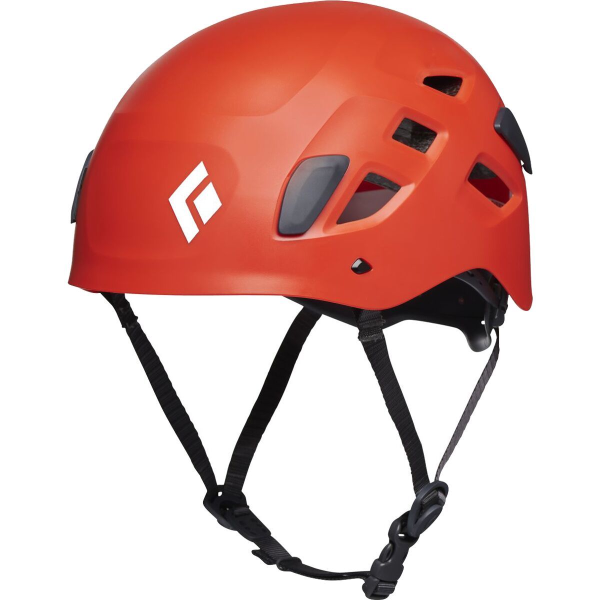 Image of Black Diamond Half Dome Helmet Octane, S/M