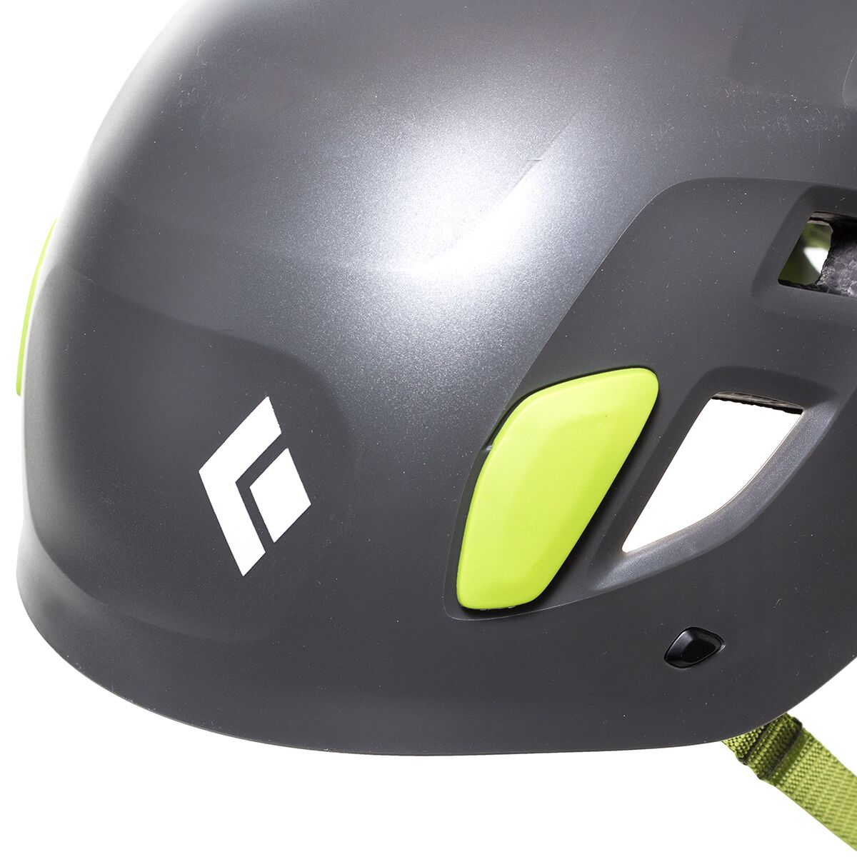 Black Diamond Half Dome Helmet