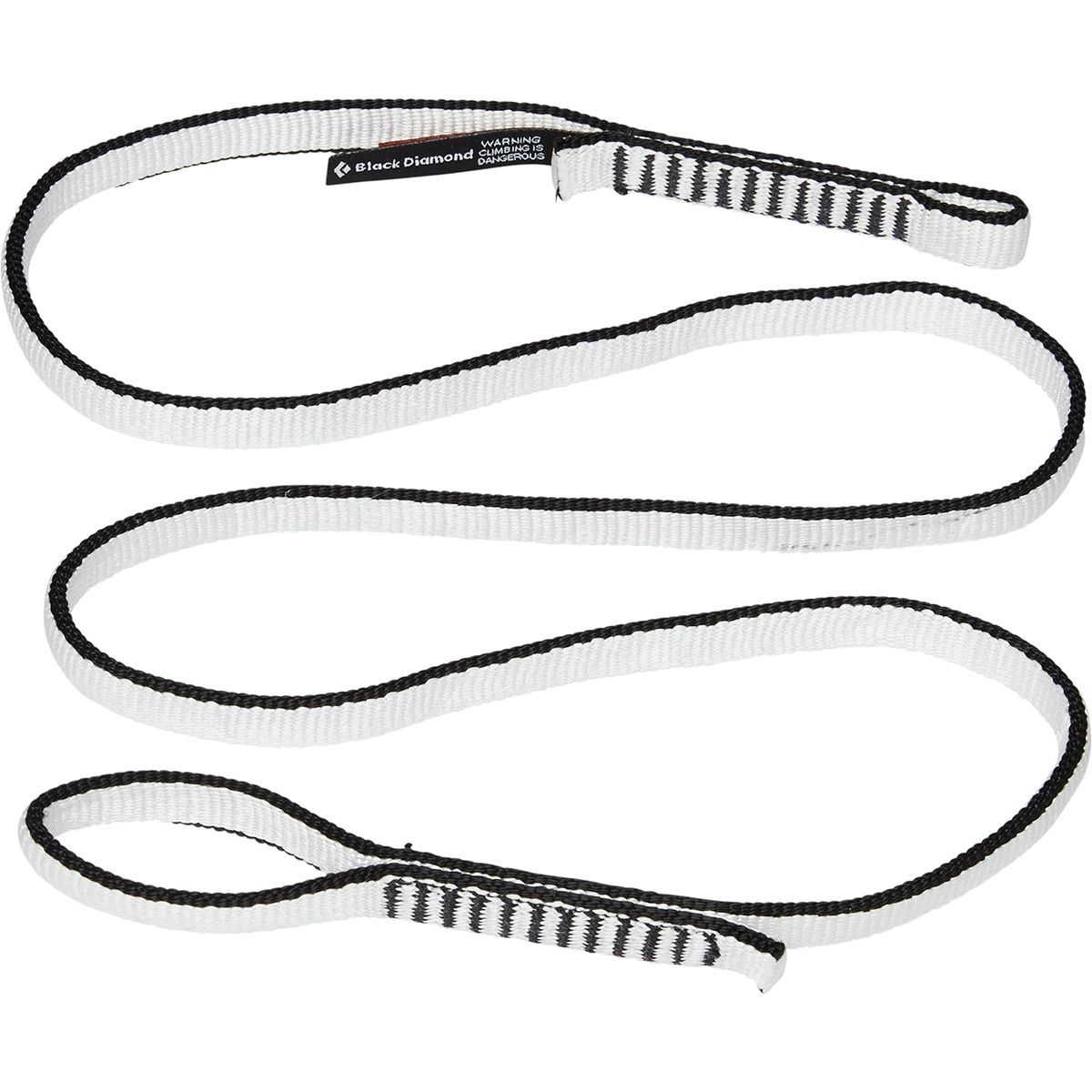 Black Diamond 13mm Dynex Rabbit Runner One Color, One Size