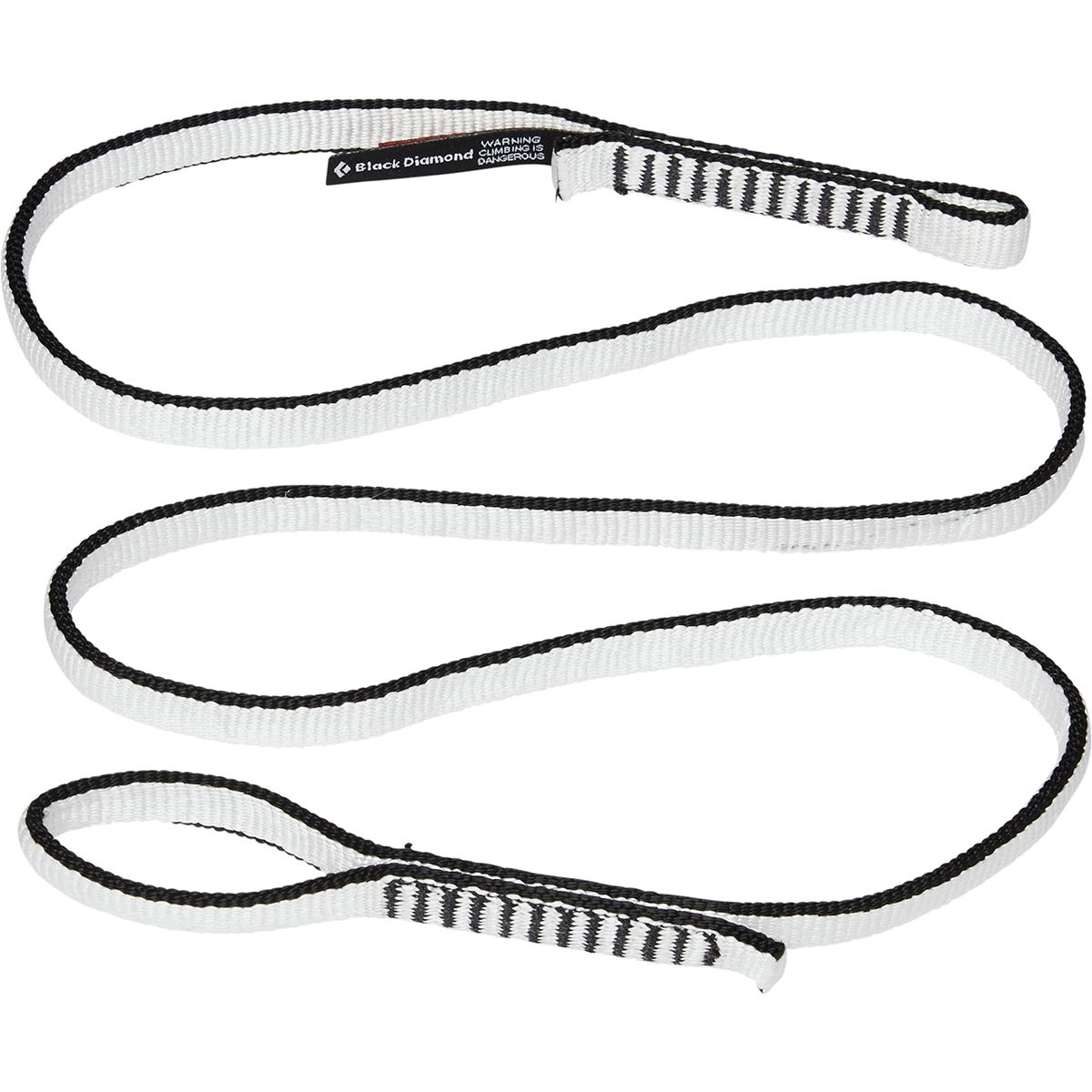 Image of Black Diamond 13mm Dynex Rabbit Runner One Color, One Size