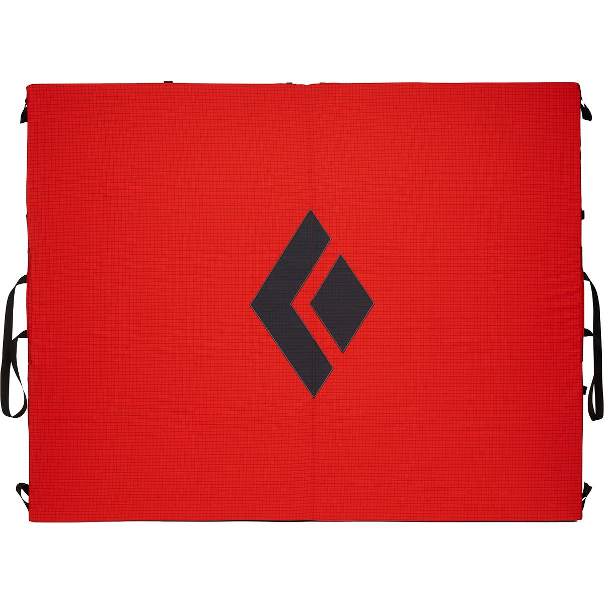 Black Diamond Black Diamond Mondo Crash Pad Octane, One Size