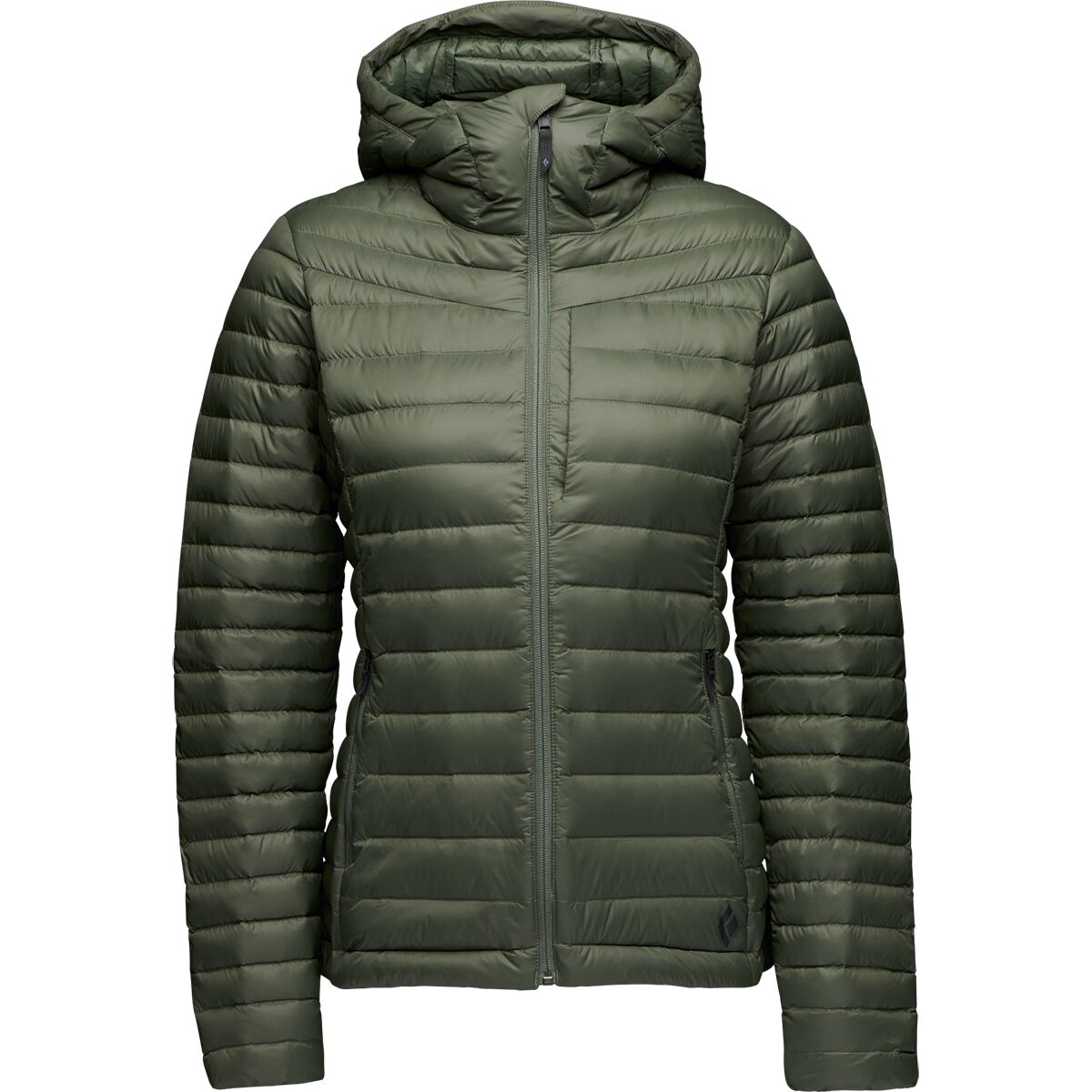 ダイヤモンドドッグス レディース フーディー Black Diamond Access Down Hoody - Women's - Clothing