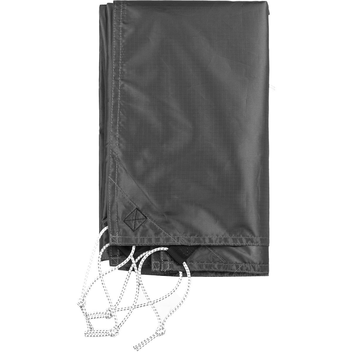 Image of Black Diamond FirstLight Ground Cloth: 2-Person One Color, One Size