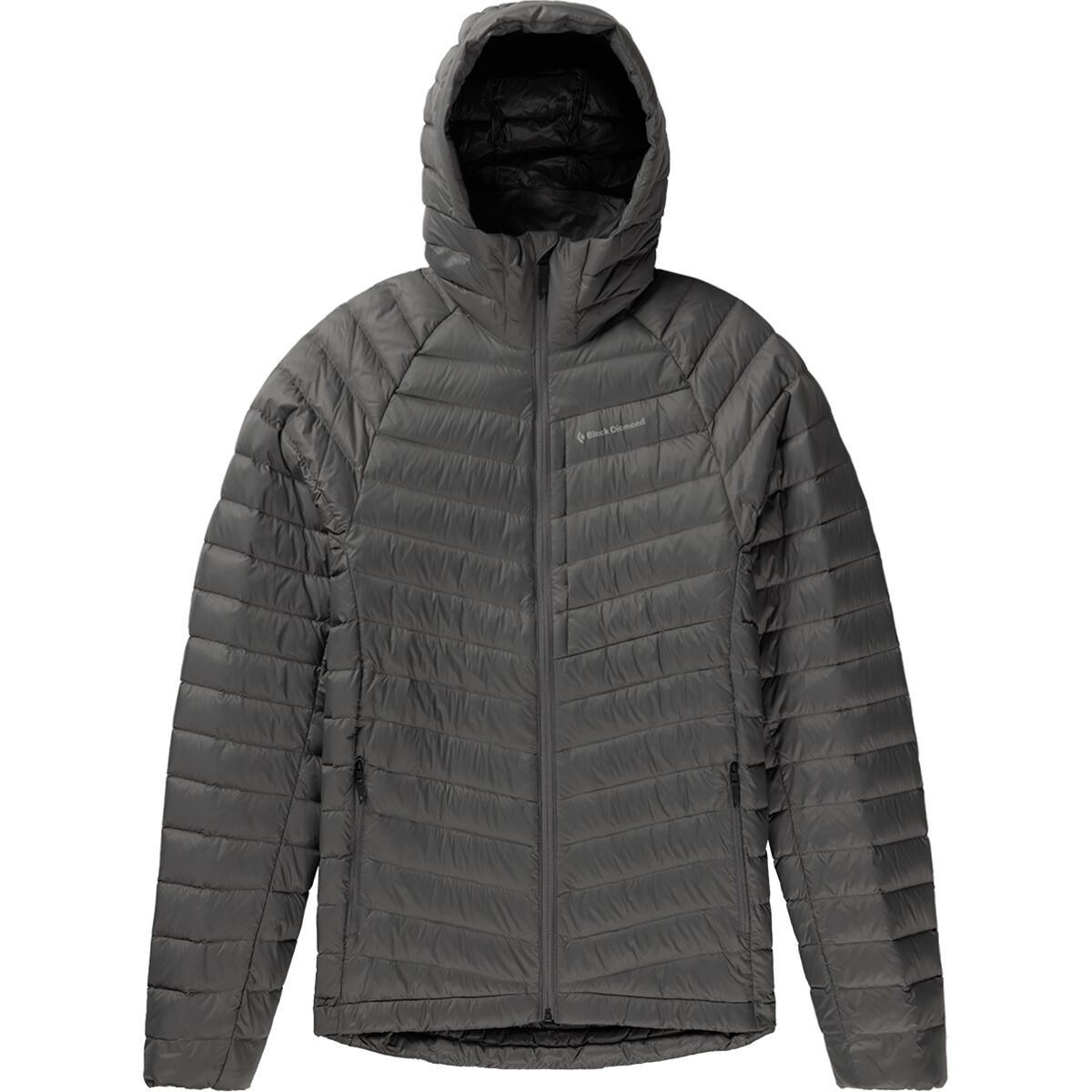 Black Diamond BD Access Down Hoody - Men's