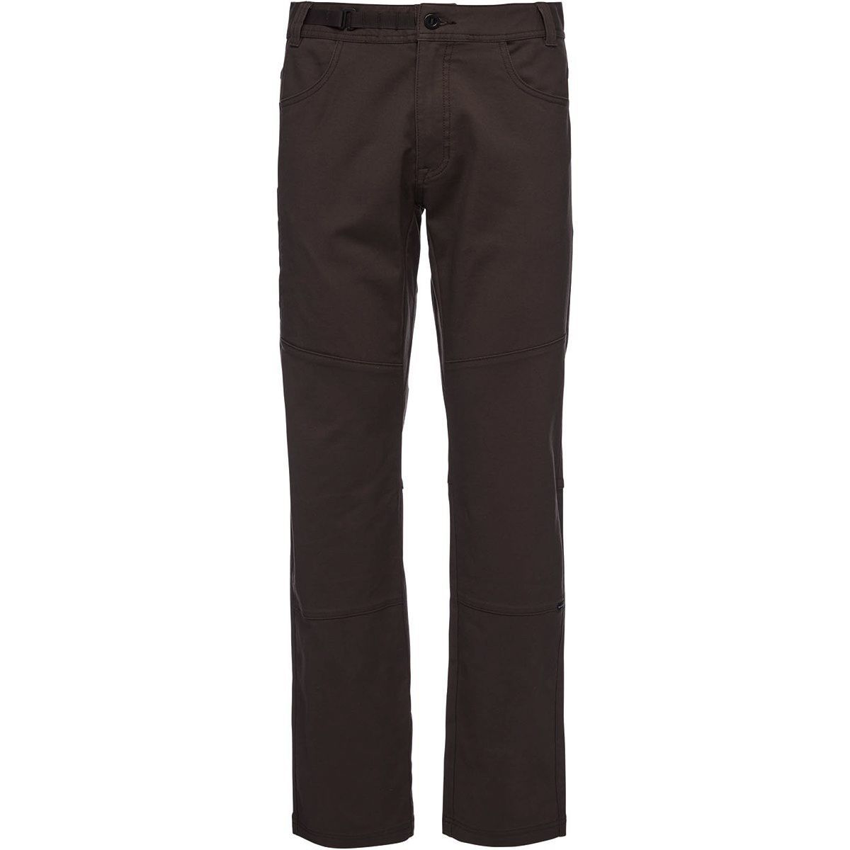 Black Diamond Spire Pant - Men's Espresso, 28