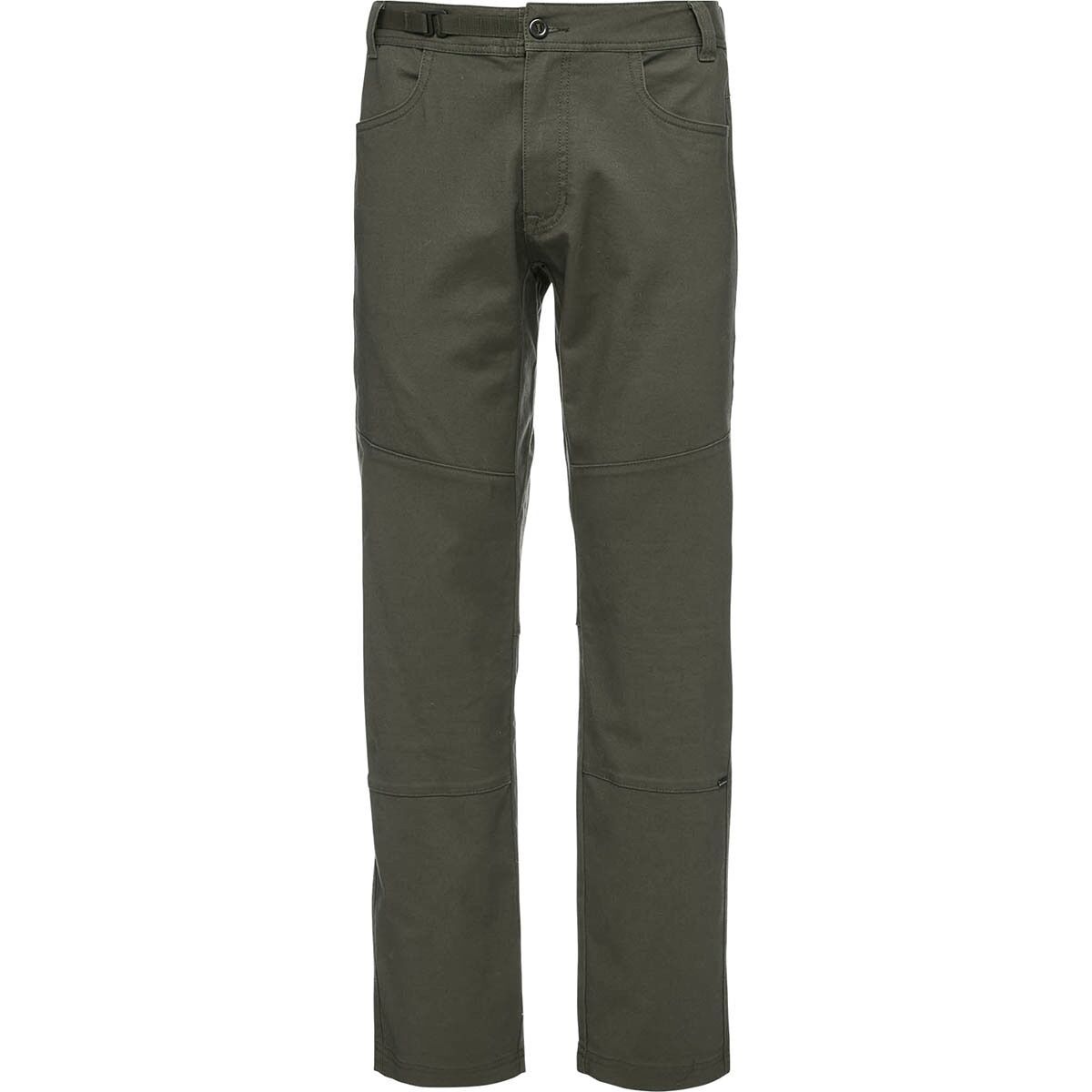 Black Diamond Spire Pant - Men's