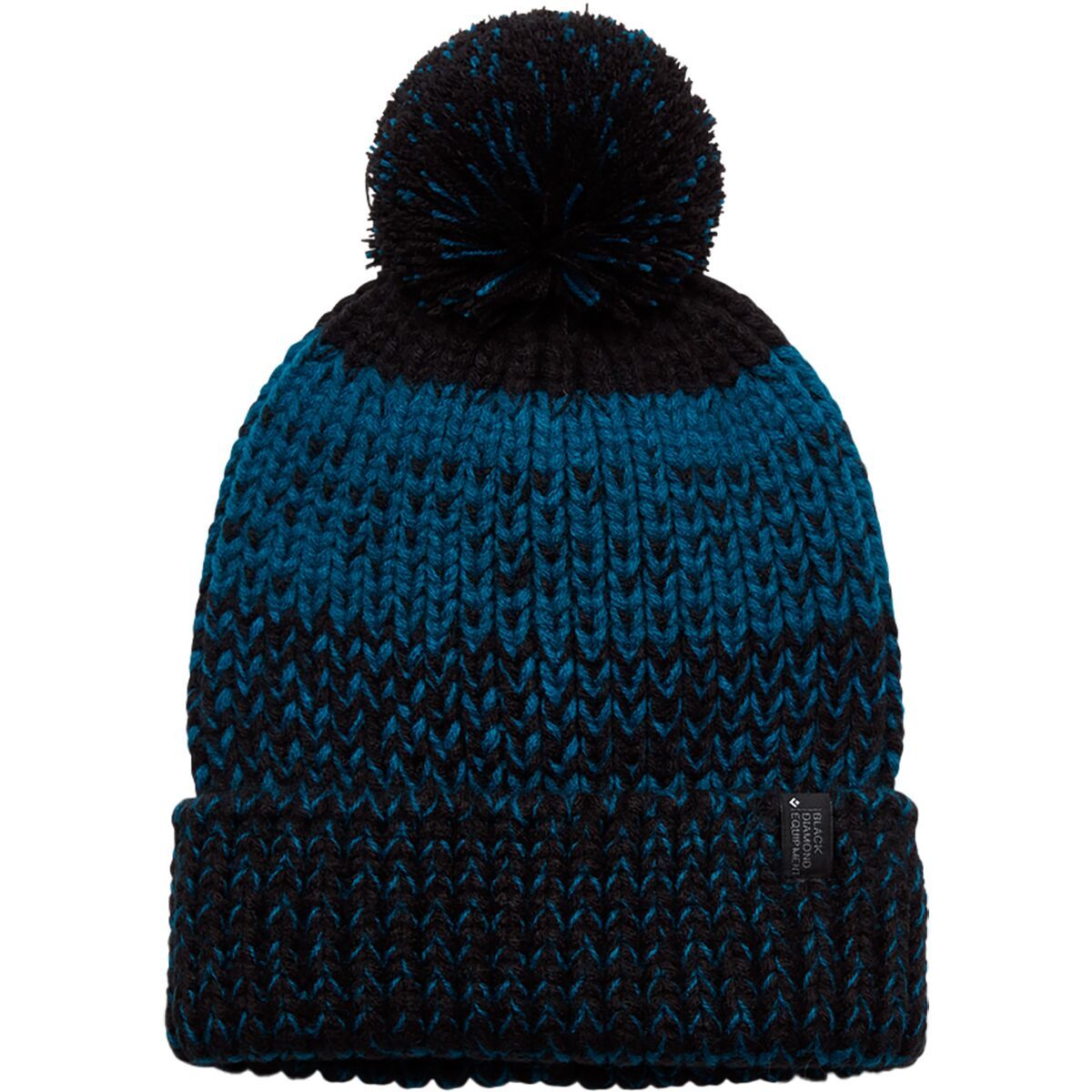 Black Diamond Bengal Beanie
