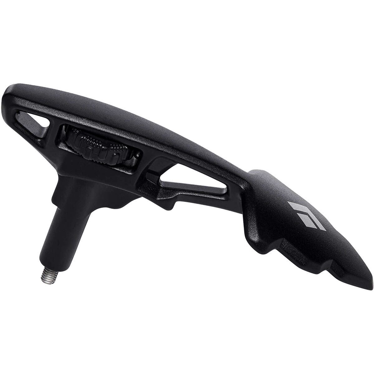 Black Diamond UL Alpine Whippet Adze Attachment One Color, One Size