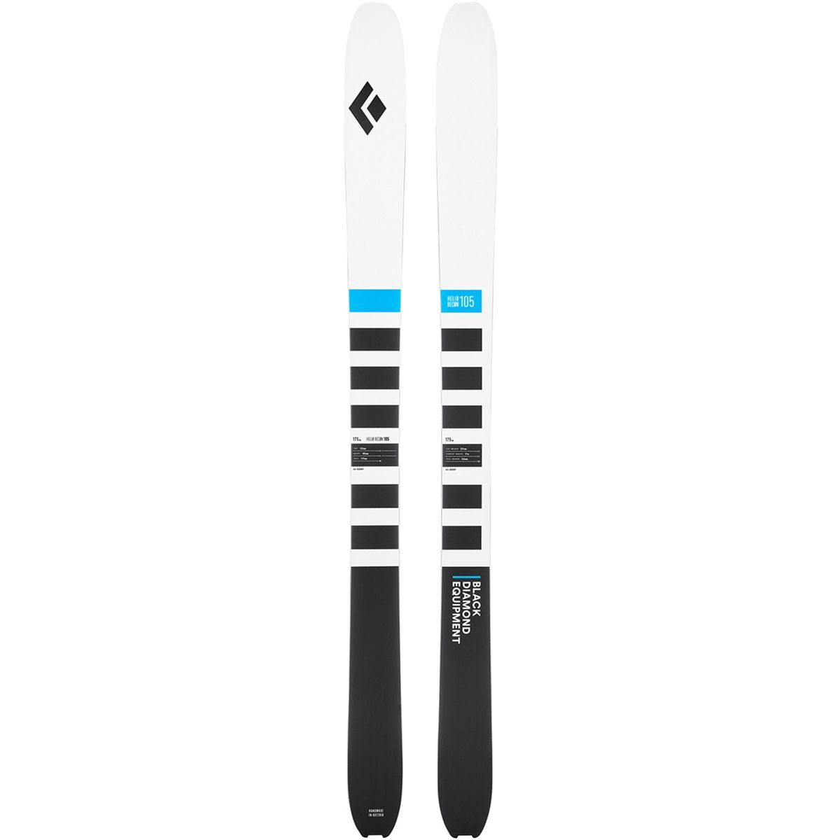  Helio Recon 105 スキー板/175cm BL.jpg