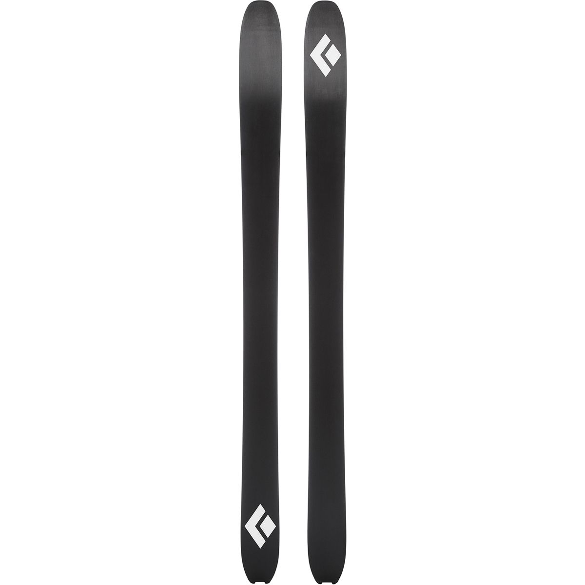  Helio Recon ブラックダイヤモンド　ヘリオ Black Diamond Helio Recon 95 Ski - 2022 - Ski