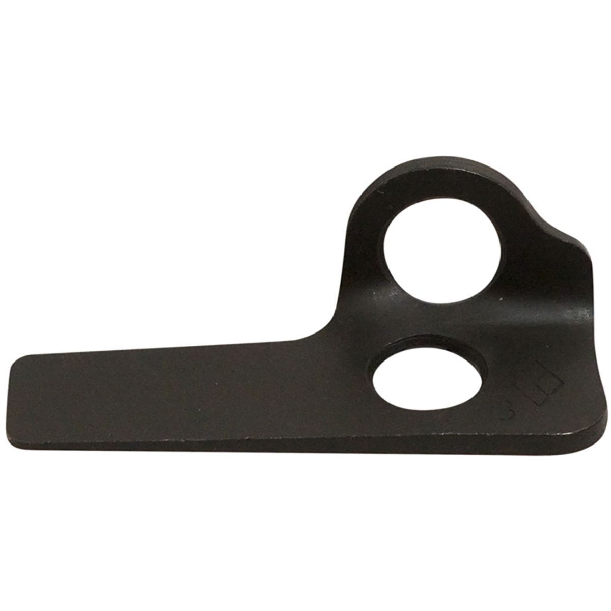 Image of Black Diamond Bugaboo Piton One Color, Bugaboo #3: Short Thin