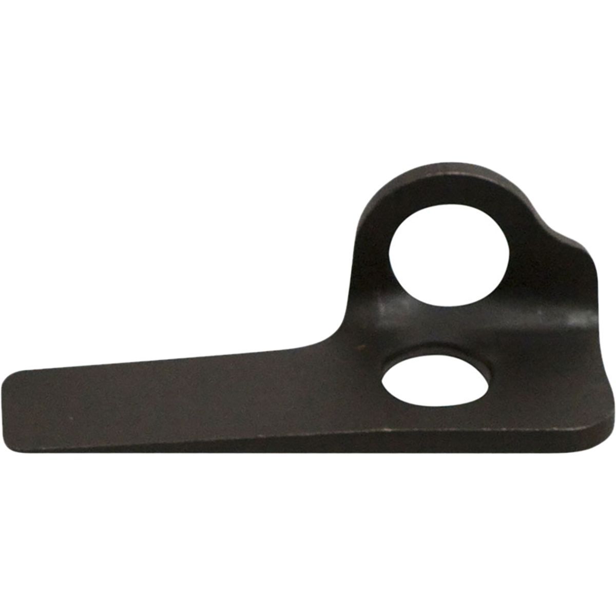 Image of Black Diamond Bugaboo Piton One Color, Bugaboo #4: Long Thin