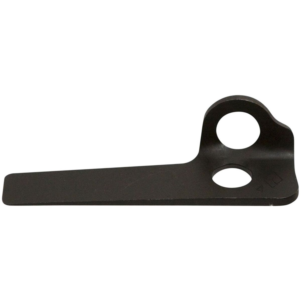 Image of Black Diamond Bugaboo Piton One Color, Bugaboo #5: Short Medium