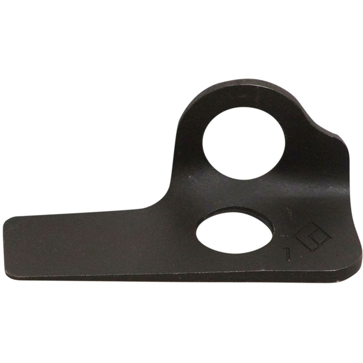 Black Diamond Bugaboo Piton One Color, Knifeblade #1: Standard