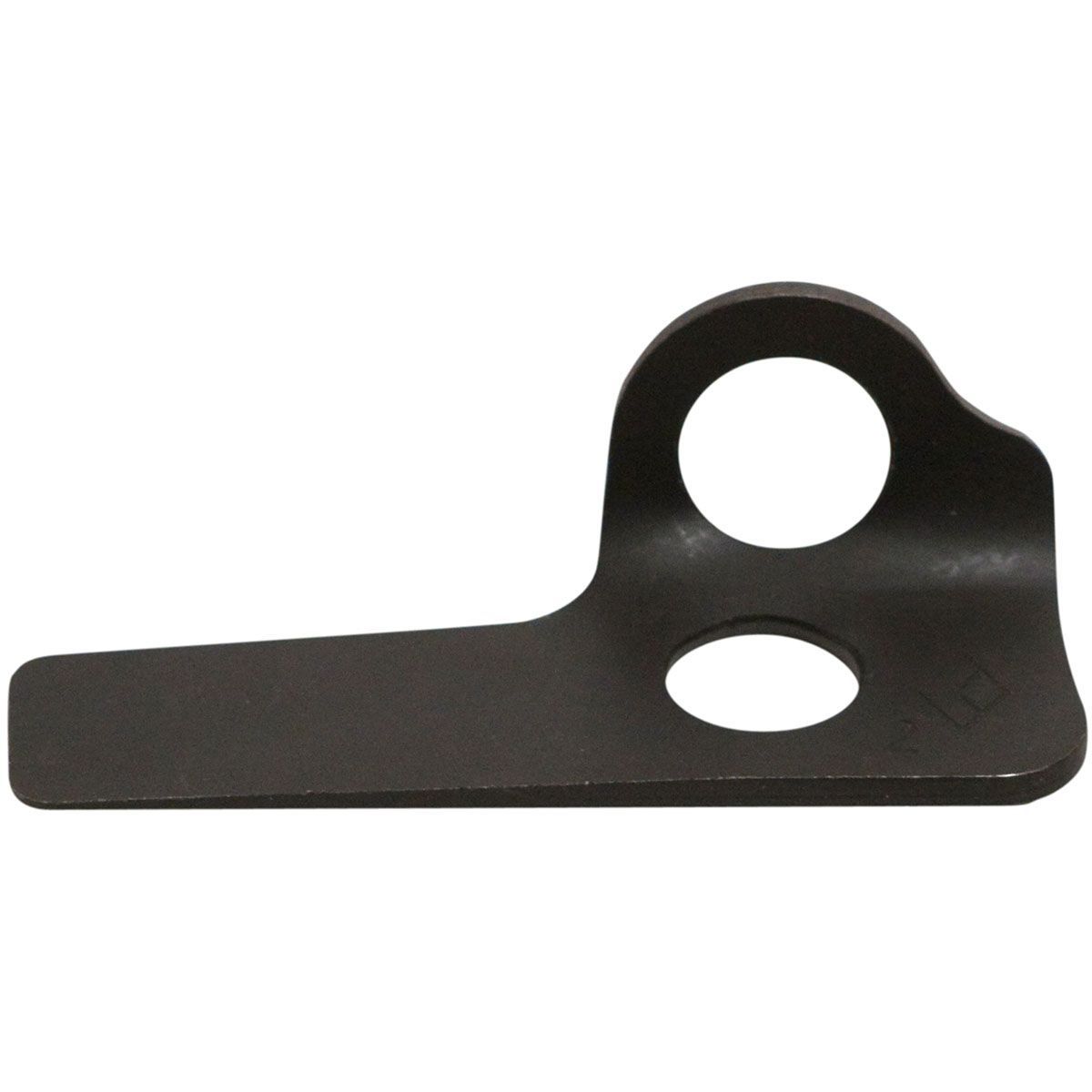 Black Diamond Bugaboo Piton One Color, Knifeblade #1: Standard