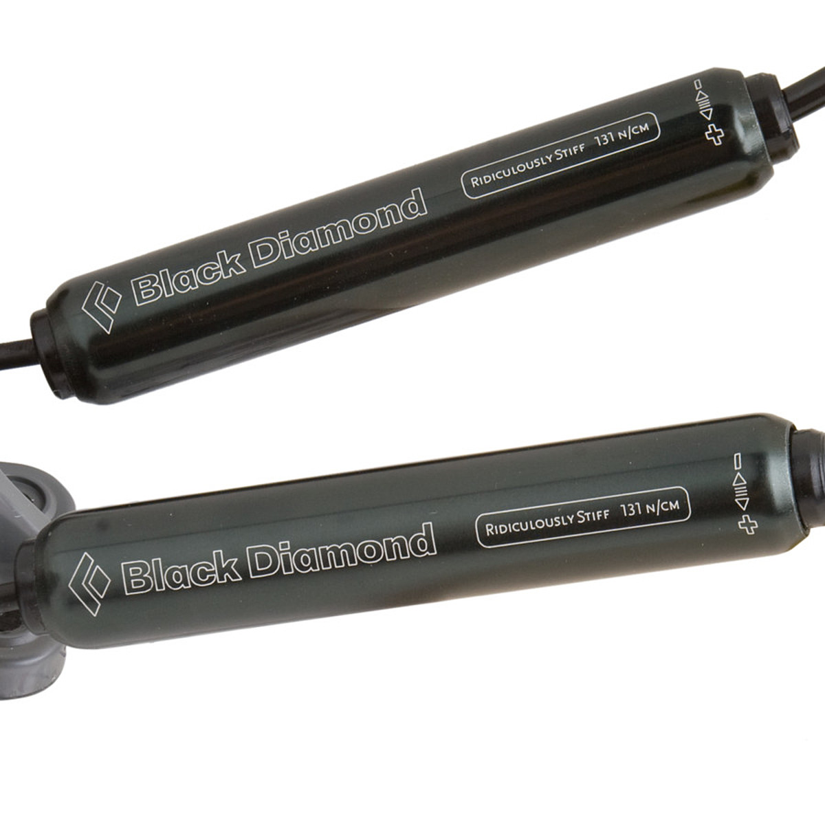 ブラックダイヤモンド　O3 Black Diamond O1/O2/O3 Cartridges - Ski