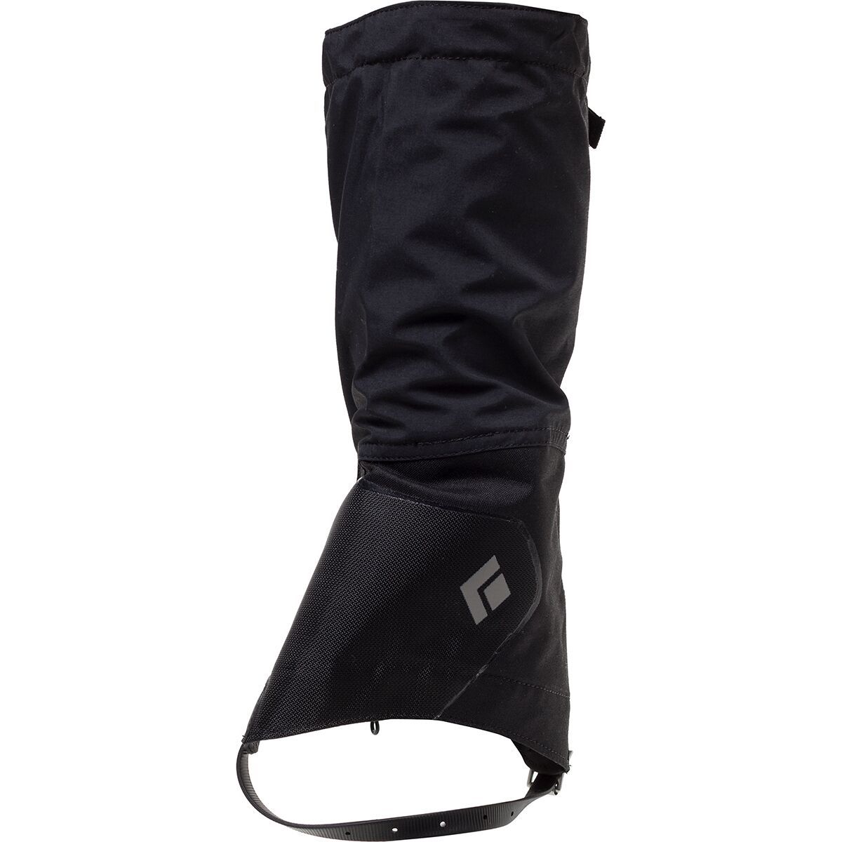 Black Diamond Apex GTX Gaiter Black, L