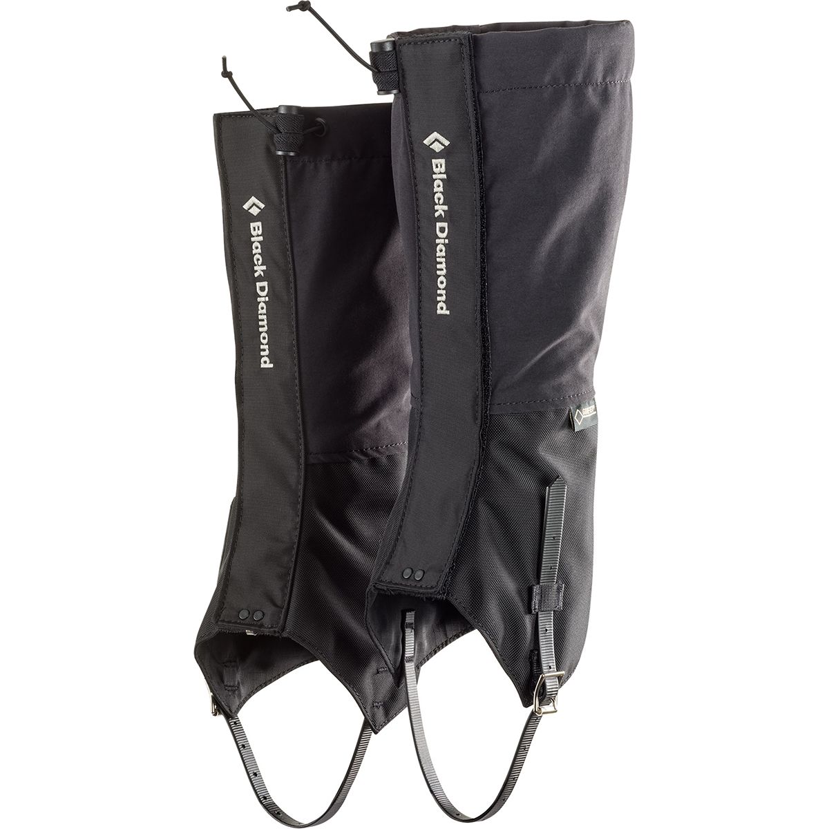 Black Diamond Frontpoint Gtx Gaiter