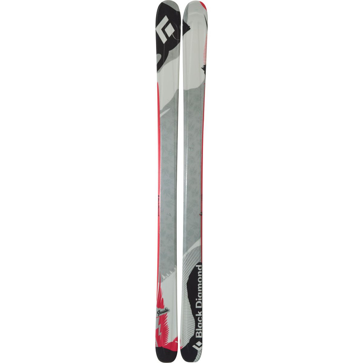 black-diamond-gigawatt-skis-