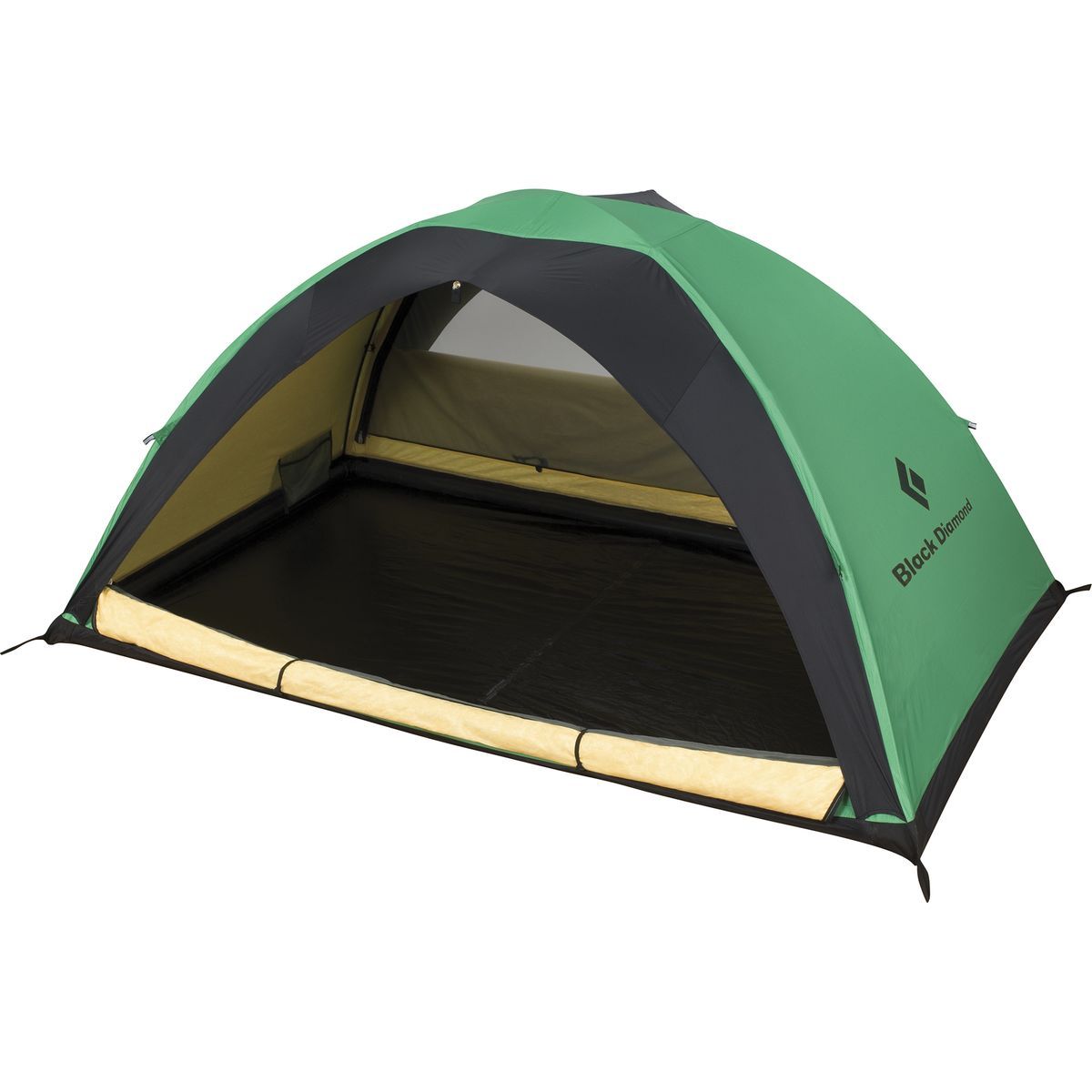 希少　bibler tents Ahwahnee 2 OC.jpg