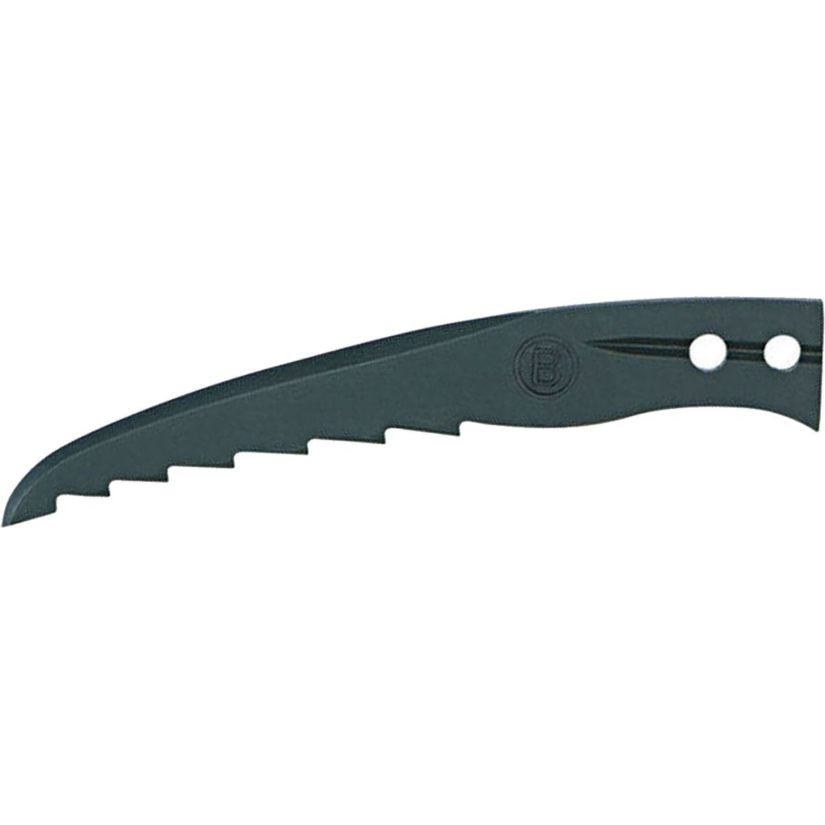 Black Diamond Venom Classic Pick One Color, One Size