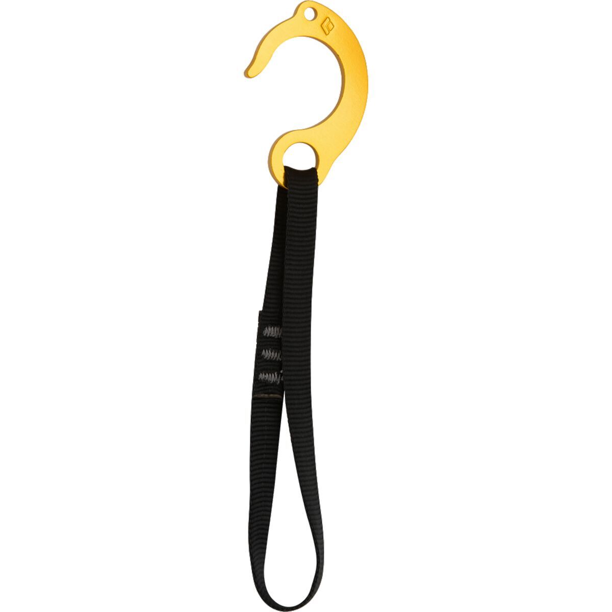 Black Diamond Fifi Hook Assorted, One Size