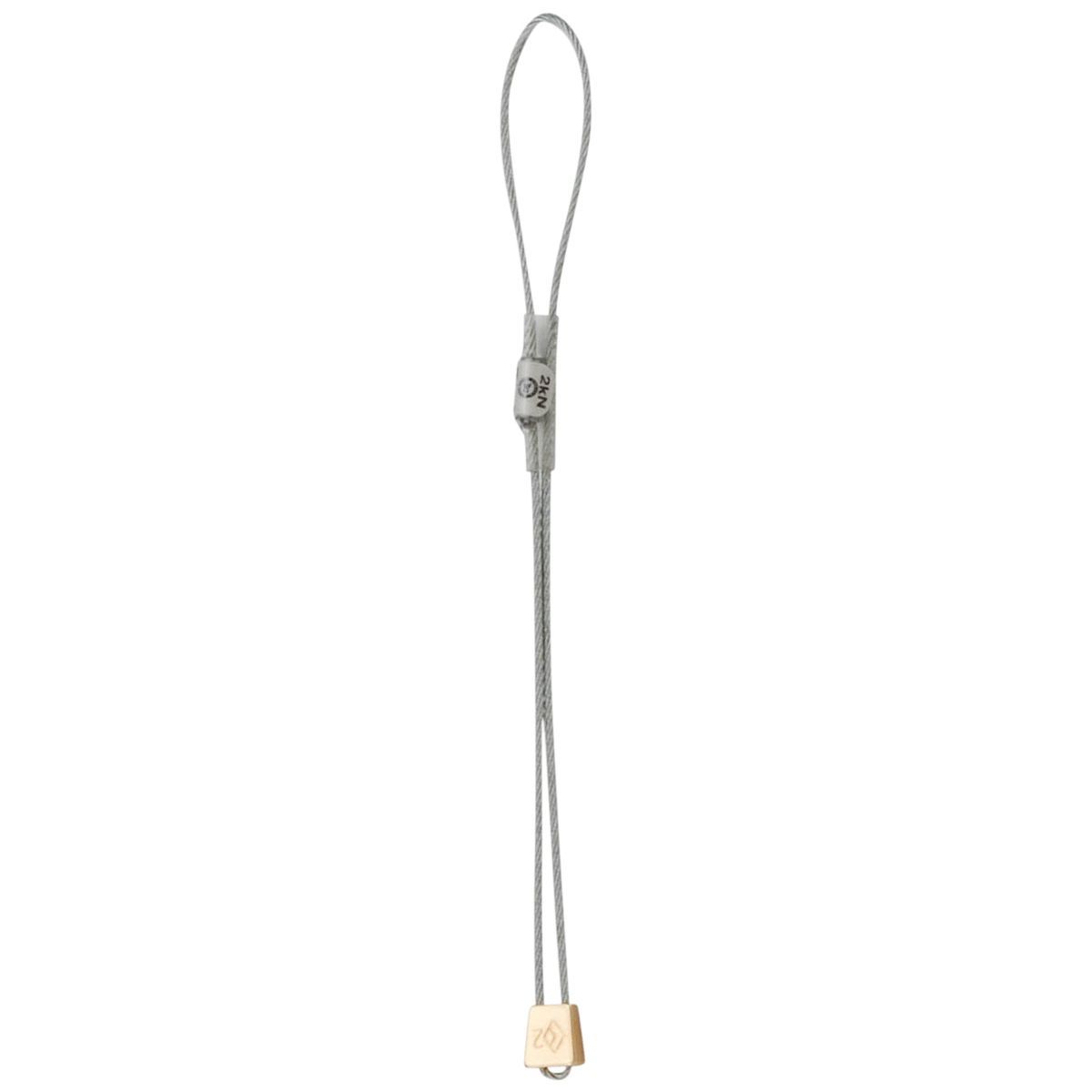 Image of Black Diamond Stoppers One Color, #2