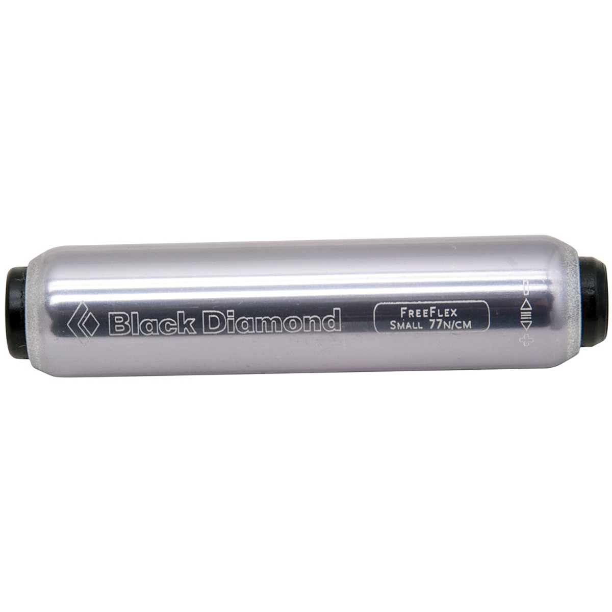Black Diamond O1/O2/O3 Cartridges - Ski