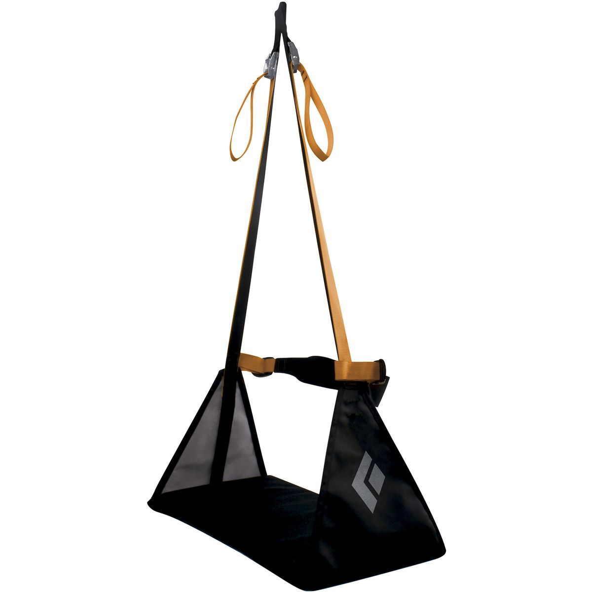 Black Diamond Bosun's Chair One Color, One Size