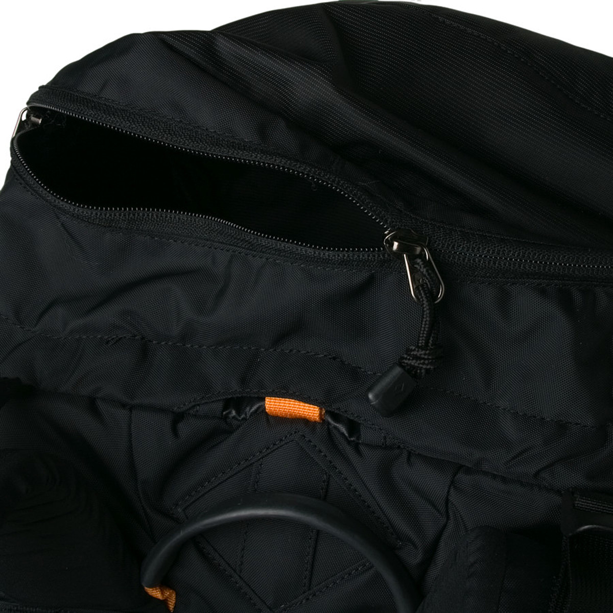 Black Diamond Sphynx Backpack - 1953-2563 cu in - Hike & Camp