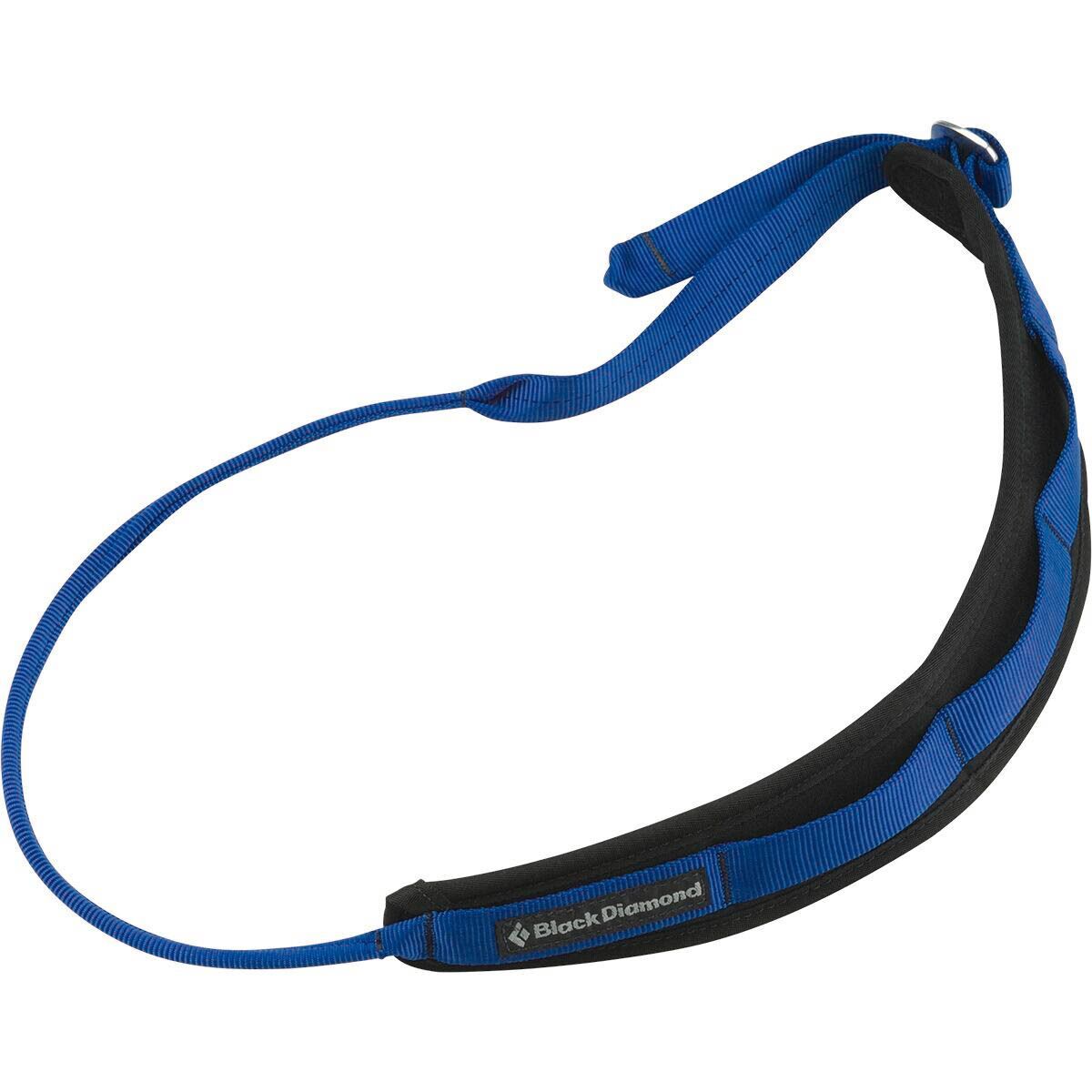 Image of Black Diamond Padded Gear Sling One Color, One Size