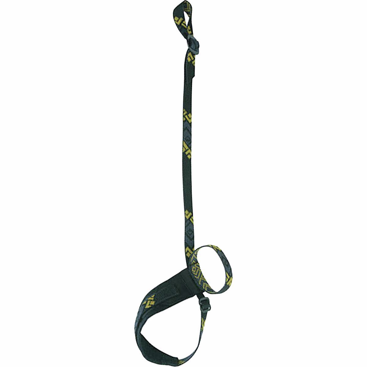 Black Diamond Lockdown Leash One Color, One Size