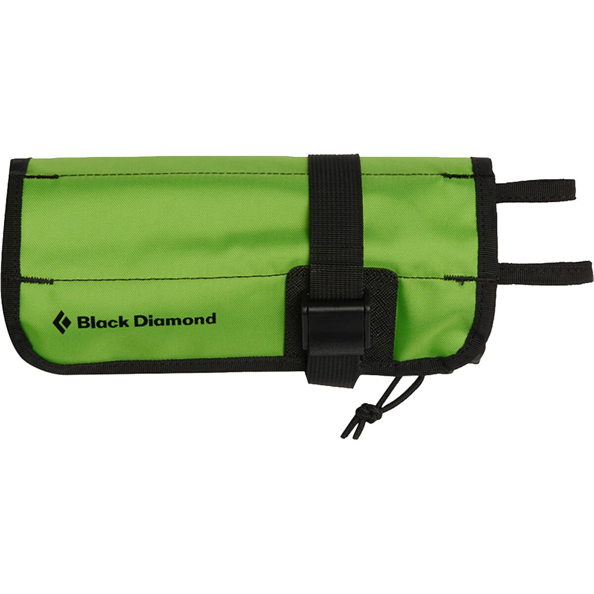 Image of Black Diamond Ice Screwup Envy Green, One Size