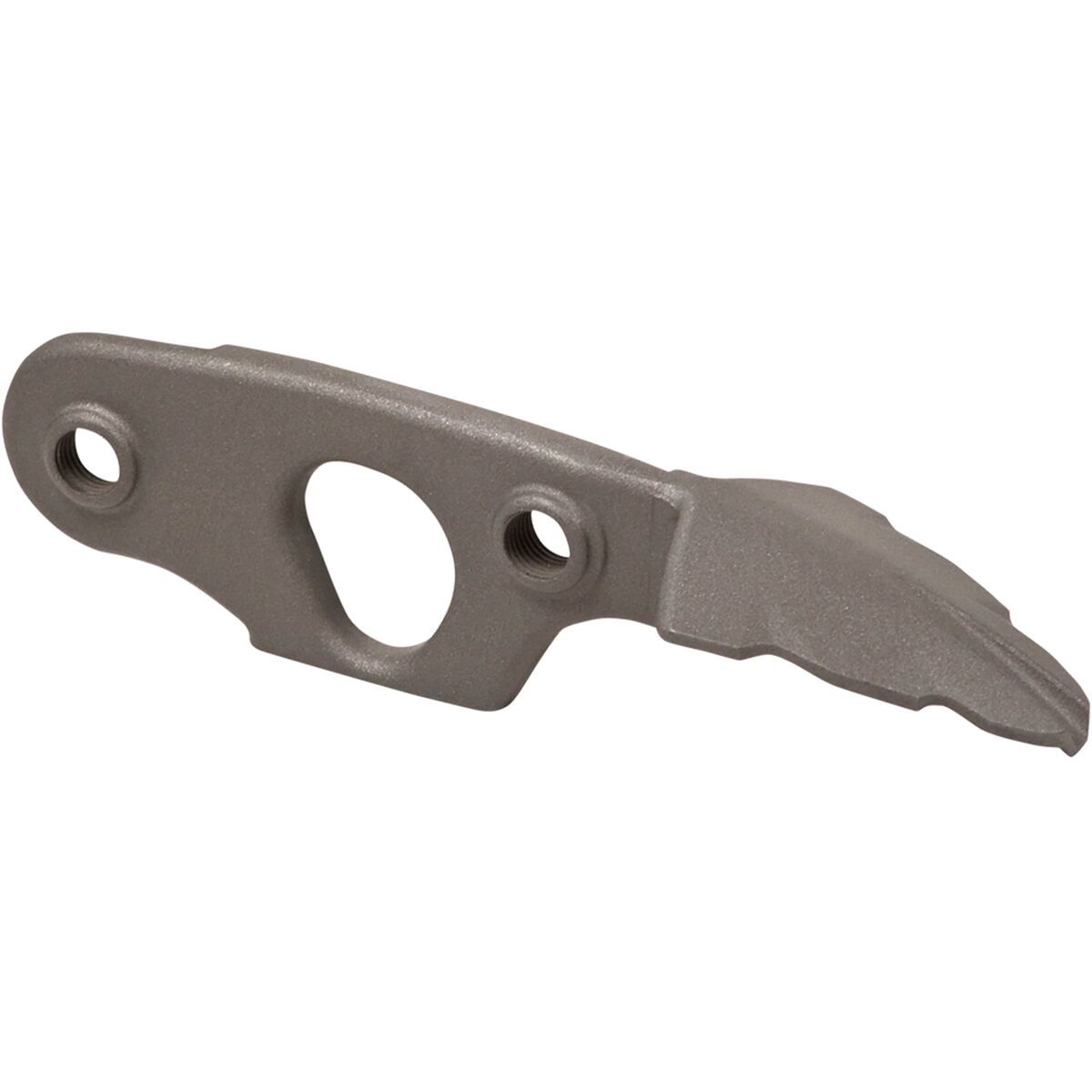 Image of Black Diamond Micro Adze One Color, One Size