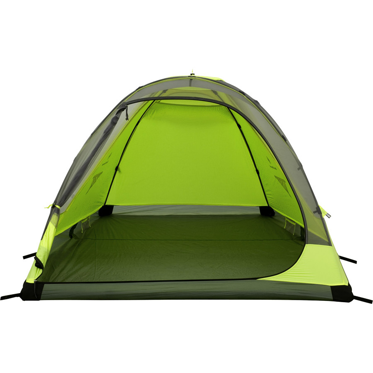 Black Diamond Skylight Tent: 3-Person 3-Season - Hike & Camp